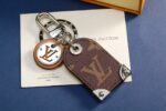lv keyring - Image 3