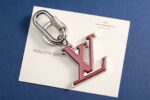 lv keyring - Image 3