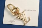 lv keyring - Image 3