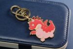 gg keyring - Image 2