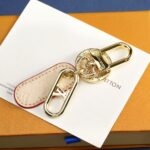 lv keyring - Image 3