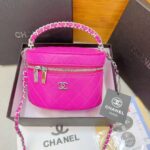 cc bag 4578954858039 - Image 2