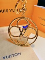 lv keyring - Image 8