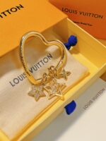lv keyring - Image 2