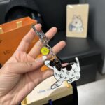 lv keyring - Image 3