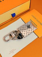 lv keyring - Image 3