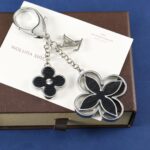 lv keyring - Image 3