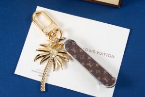 lv keyring - Image 2