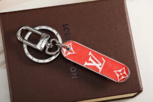lv keyring - Image 3