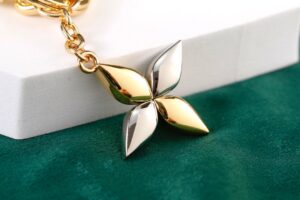 lv keyring - Image 3