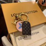 lv keyring - Image 4