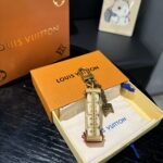 lv keyring - Image 3