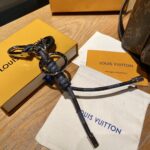lv keyring - Image 3
