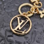 lv keyring - Image 3