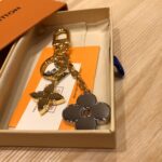 lv keyring - Image 3
