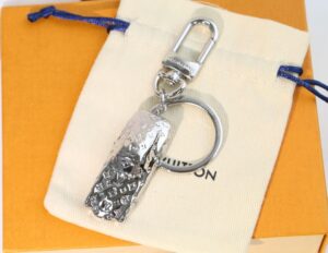 lv keyring - Image 3