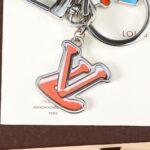 lv keyring - Image 4