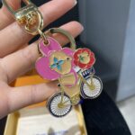lv keyring - Image 2