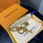 lv keyring - Image 2