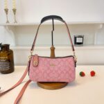 coachh bag 3657481540058 - Image 14