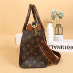 lv bag 2547963550026 - Image 10