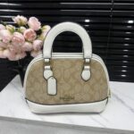 coachh bag 5987412548066 - Image 3