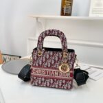 dior bag 5624915143024 - Image 2