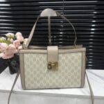 gg bag 5847963248096 - Image 3