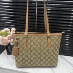 gg bag 5879145642064 - Image 2