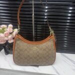 coachh bag 8924756843012 - Image 2