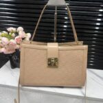 gg bag 8947523448054 - Image 2