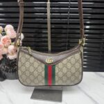 gg bag 2478348640078 - Image 2