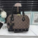 lv bag 5847523847024 - Image 3