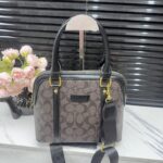 coachh bag 2354786147099 - Image 2