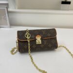 lv bag 8547896240025 - Image 3
