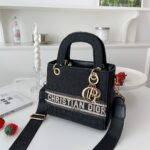 dior bag 1514915143026 - Image 8