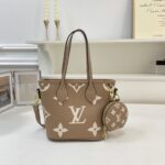 lv bag 2578694744088 - Image 3