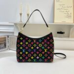 lv bag 6974248645066 - Image 2