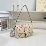 lv bag 8475321544078 - Image 3