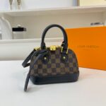 lv bag 2478514590066 - Image 3