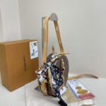 lv bag 3247856769058 - Image 3