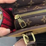 lv bag 3247824536044 - Image 3