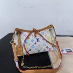 lv bag 3547821444087 - Image 3