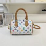 lv bag 1519124843015 - Image 18