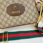 gg bag 2547836439047 - Image 2