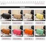 coachh bag - Image 3
