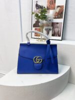 gg bag - Image 2