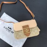 coachh bag - Image 3