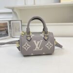 lv bag 1514785237025 - Image 15