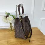 lv bag - Image 2
